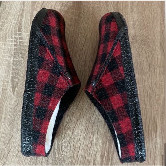 New BIRKENSTOCK ZERMATT RIVET 38 - Picture 5 of 9